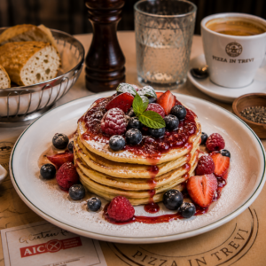 Pancake